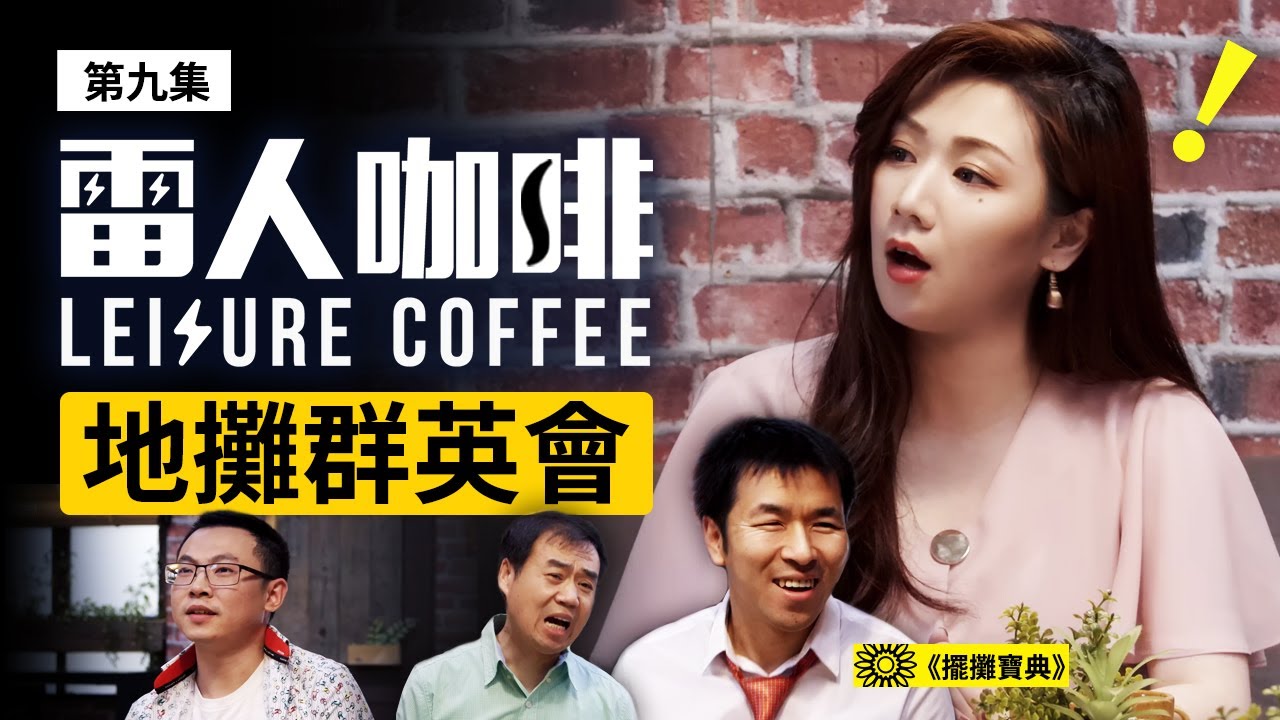 [ID: G3yKnv6LyJ4] Youtube Automatic