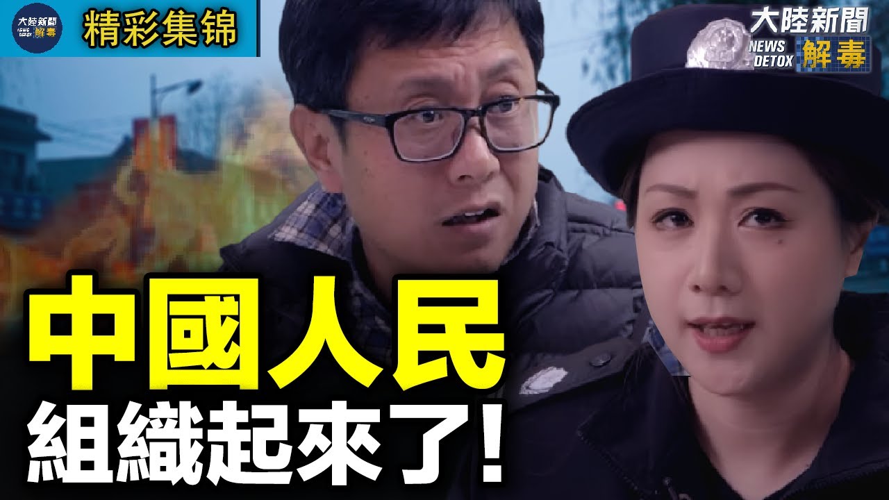 私密：[ID: G5FCeGYANtA] Youtube Automatic