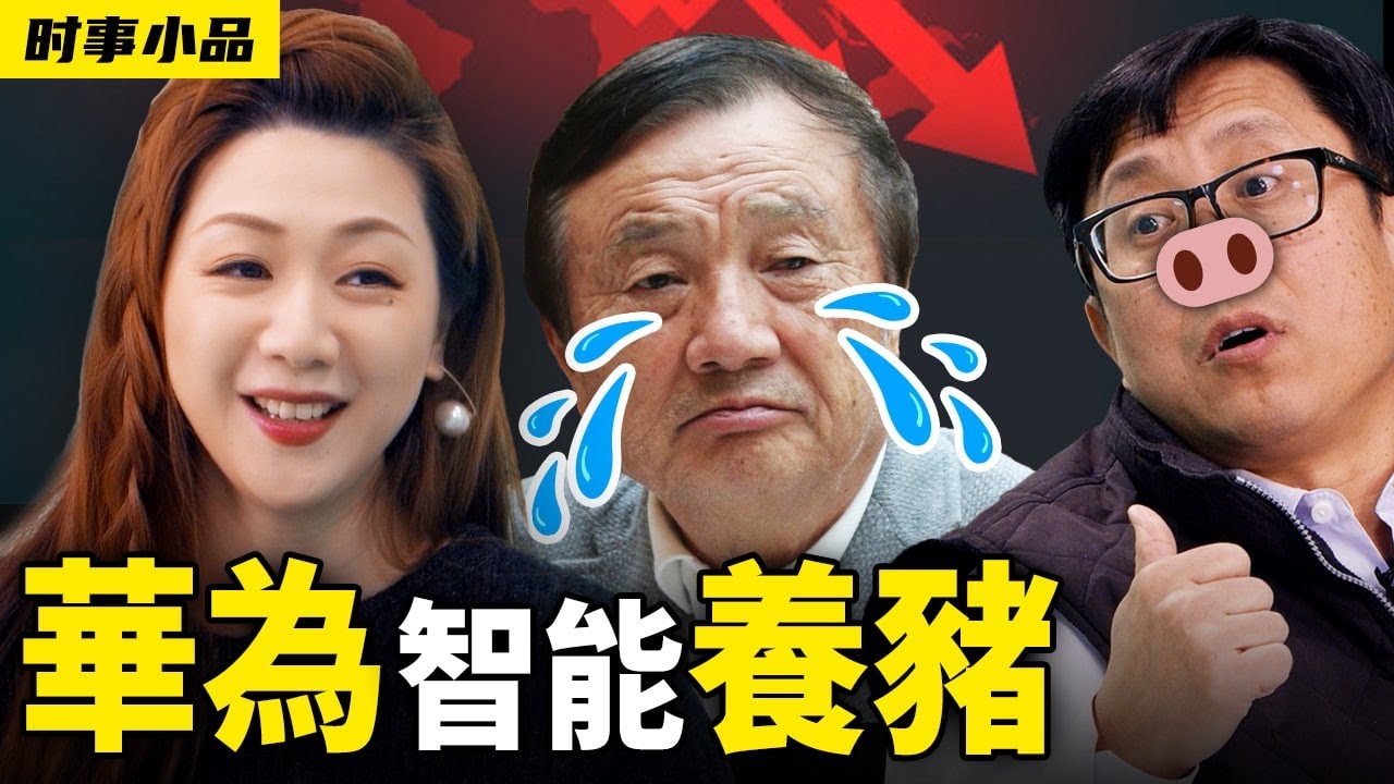 私密：[ID: nchDFKZ1H00] Youtube Automatic