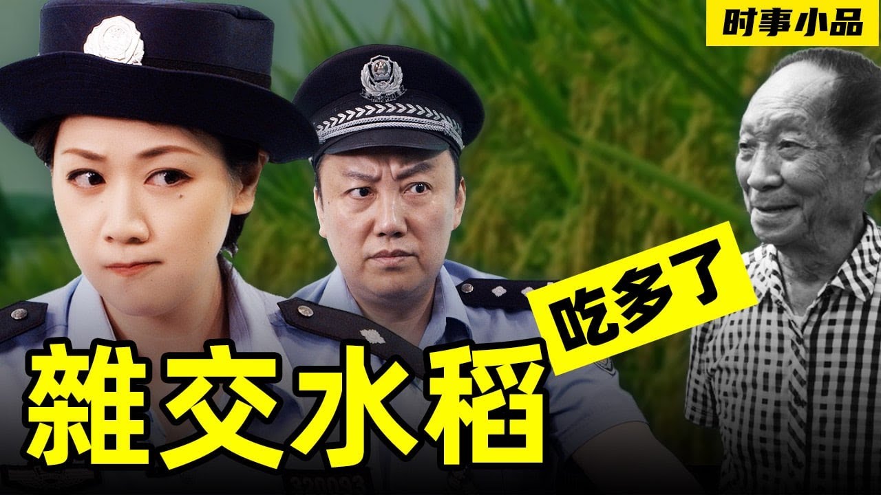 私密：[ID: AFYPwnT5rT4] Youtube Automatic