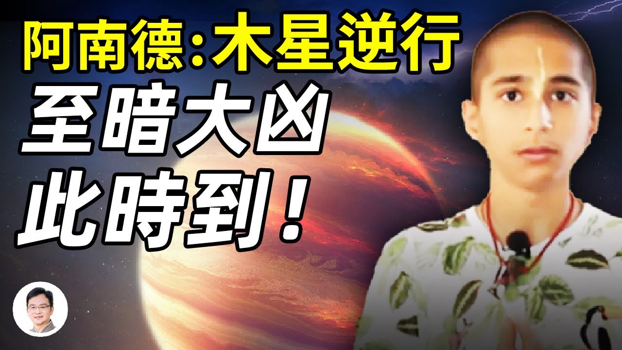 [ID: 0vaBXOa0Ef4] Youtube Automatic