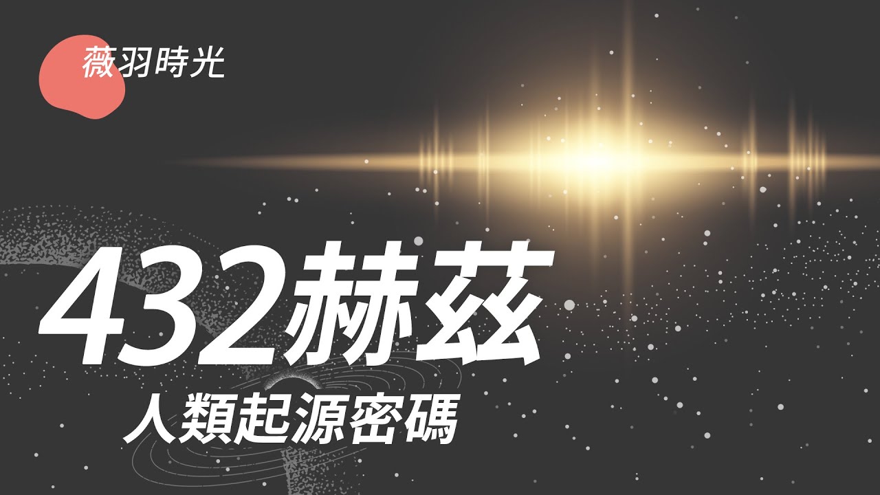 [ID: G6YfmM-PjXA] Youtube Automatic