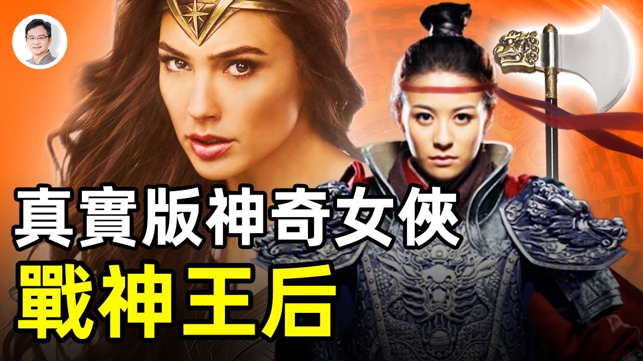 [ID: MagUi9Hev-I] Youtube Automatic