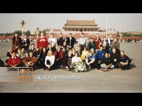 [ID: b4BUg6H1Vqo] Youtube Automatic