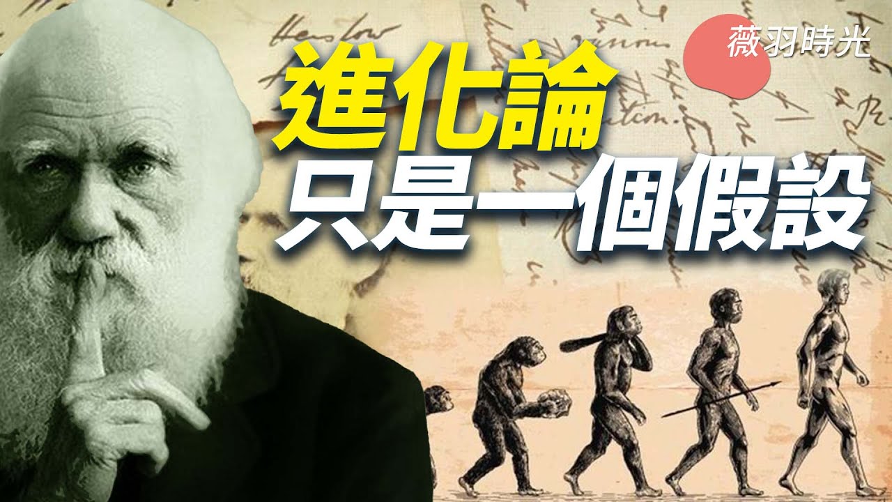 私密：[ID: UZTdawxYll4] Youtube Automatic