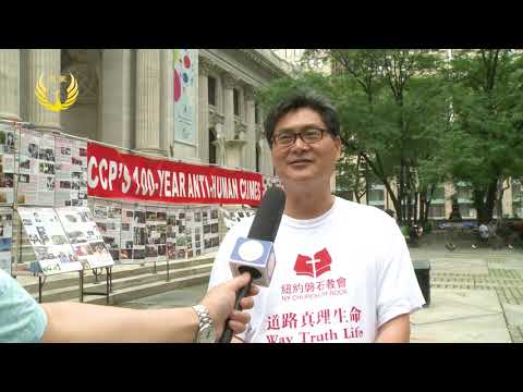 [ID: bw4sCg6XscY] Youtube Automatic