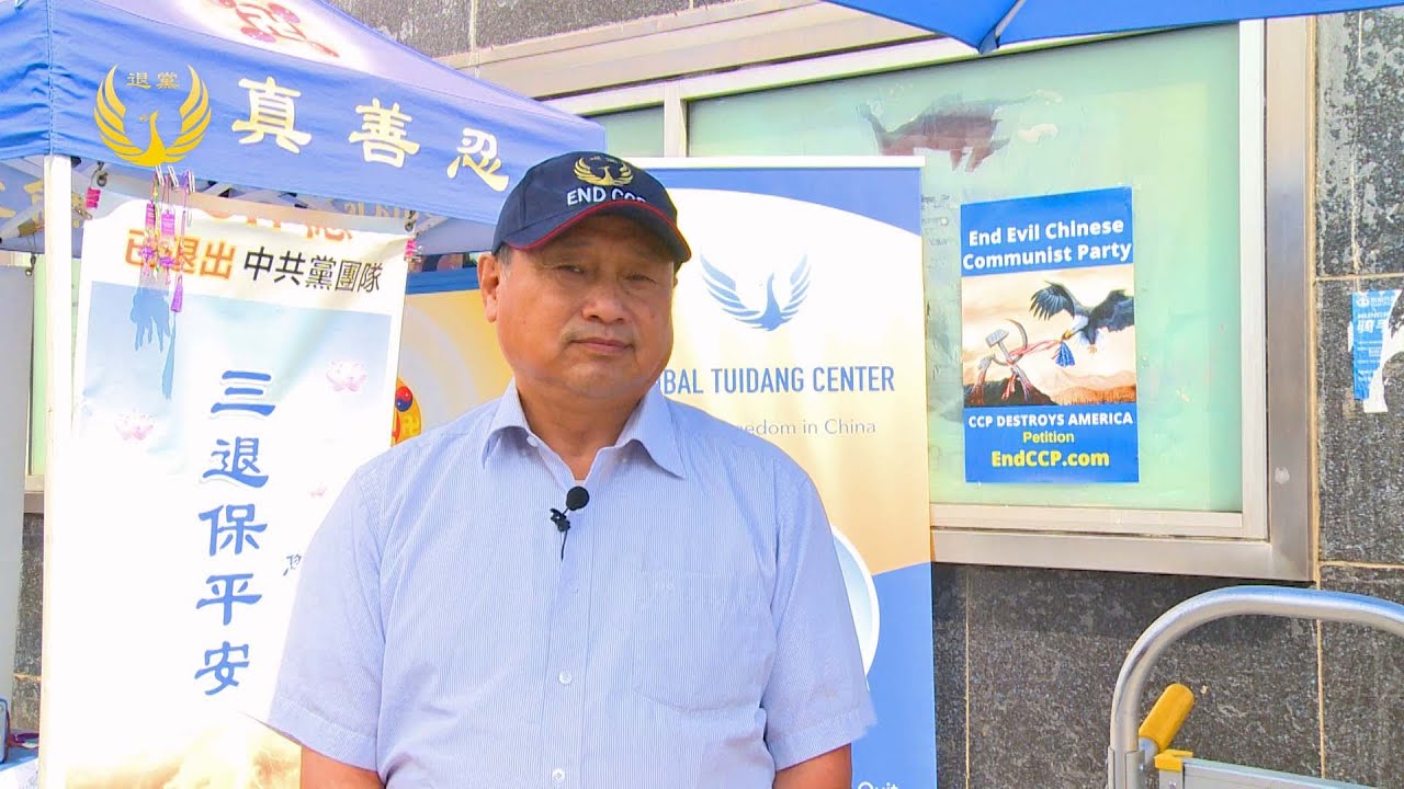 [ID: h6Sh3pQLjbI] Youtube Automatic