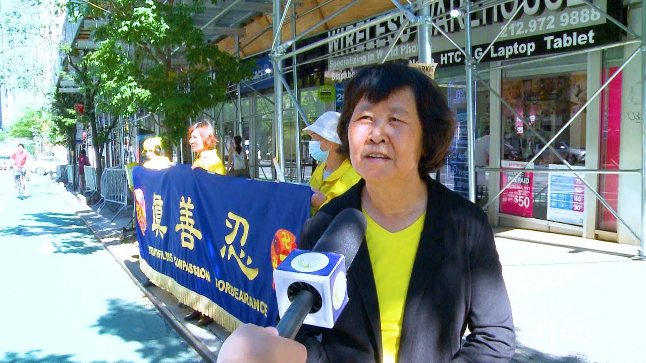 [ID: vBoWGtzz9n8] Youtube Automatic