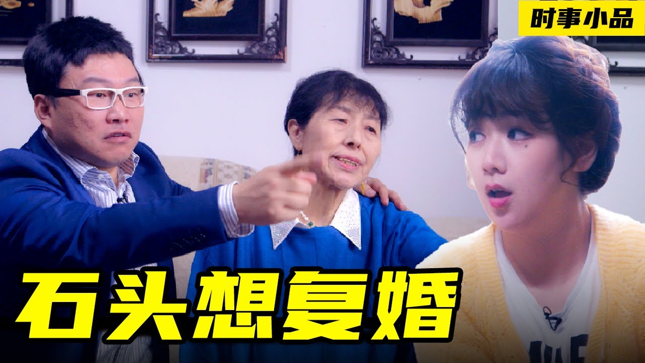 私密：[ID: G-R6w8yziR8] Youtube Automatic