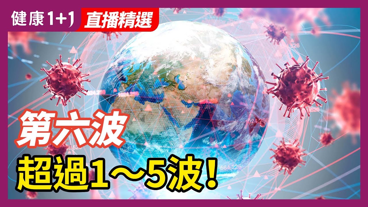 [ID: rq8J0q-89mM] Youtube Automatic