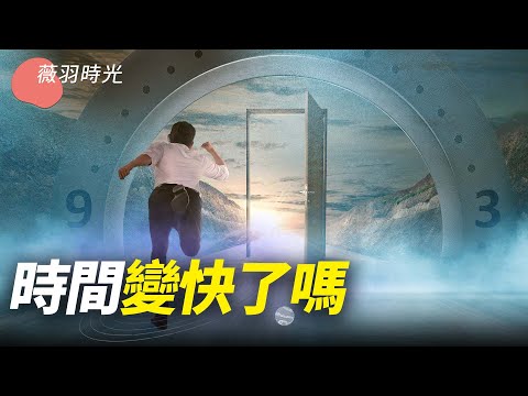 [ID: S3-n5sLzhI4] Youtube Automatic