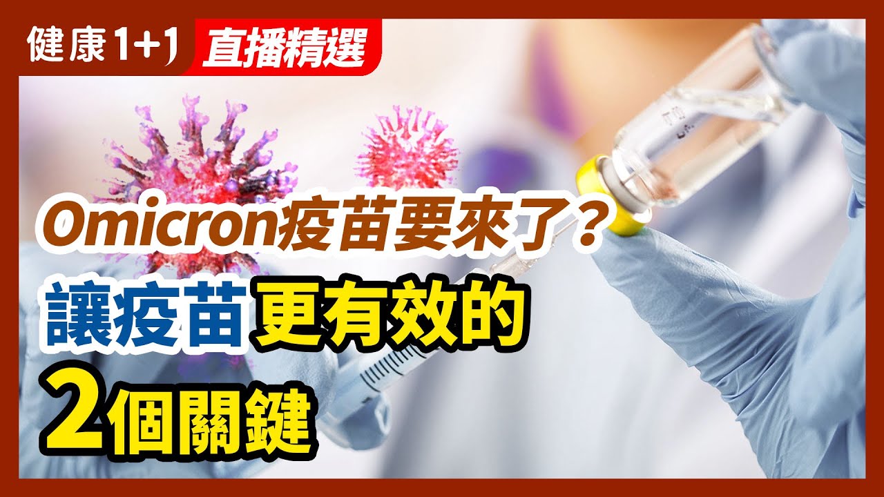 [ID: Tq2iw0FD0w0] Youtube Automatic