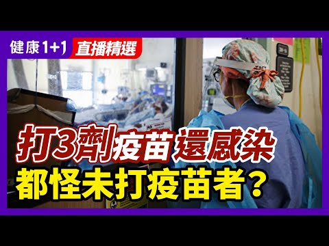 [ID: b8unC5YHBBA] Youtube Automatic