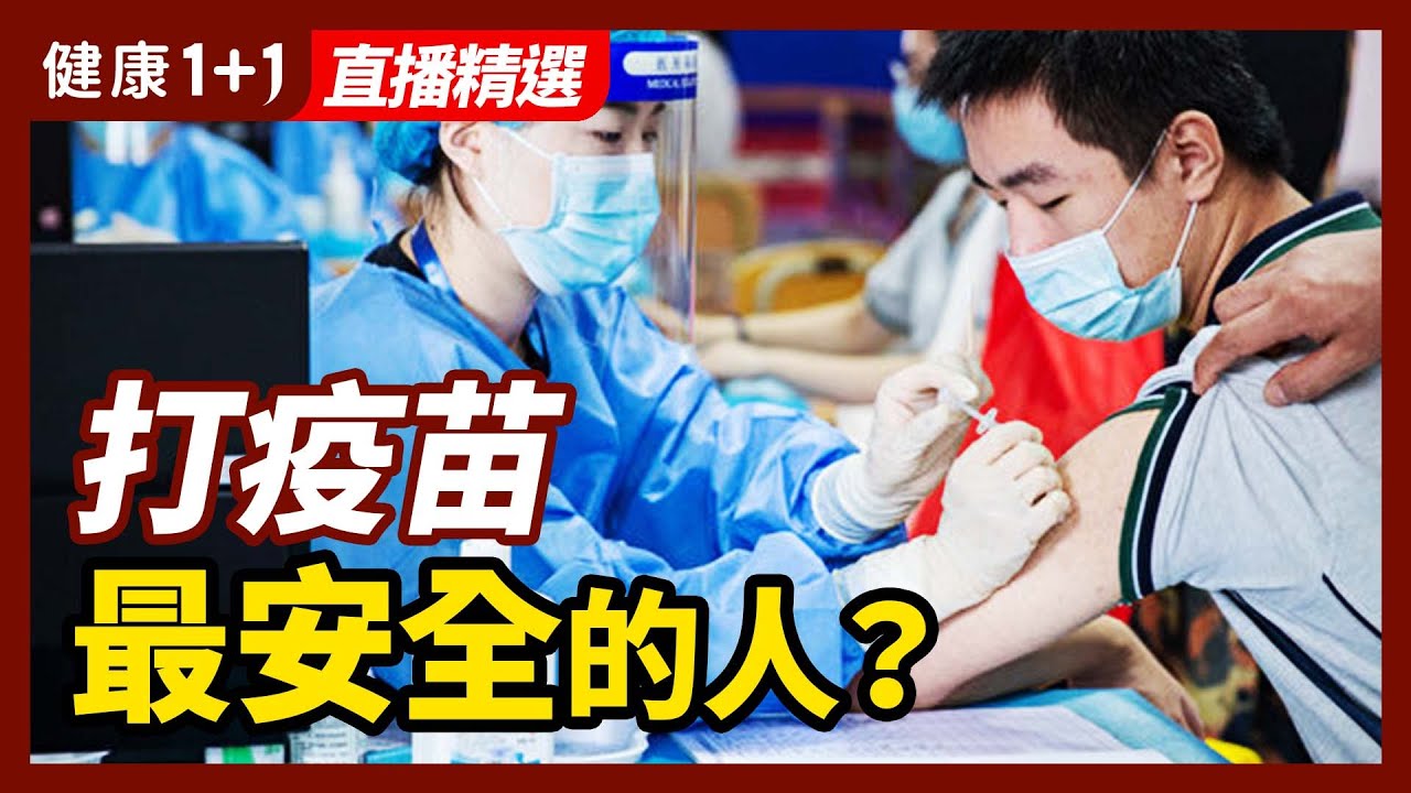 [ID: e4morkQWblA] Youtube Automatic