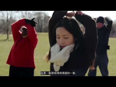 私密：[ID: vzu9juO-vFw] Youtube Automatic