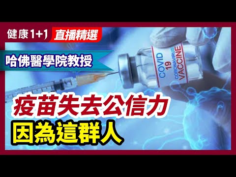 私密：[ID: CxdwVkE3YBU] Youtube Automatic