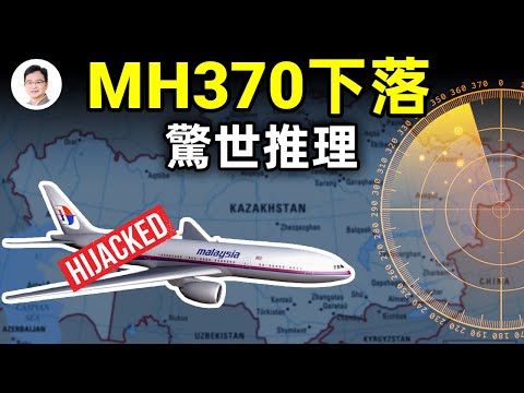 [ID: EAj8qRjpLPE] Youtube Automatic