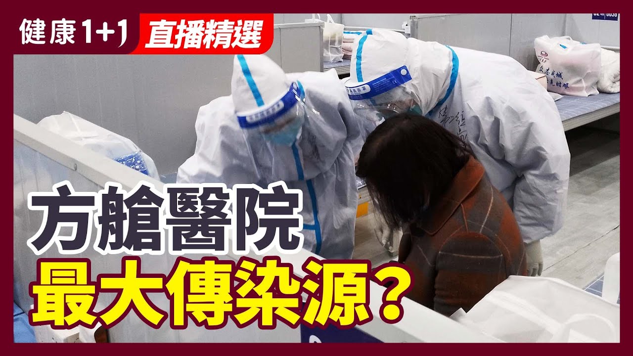 私密：[ID: H-ScNSV_NLg] Youtube Automatic