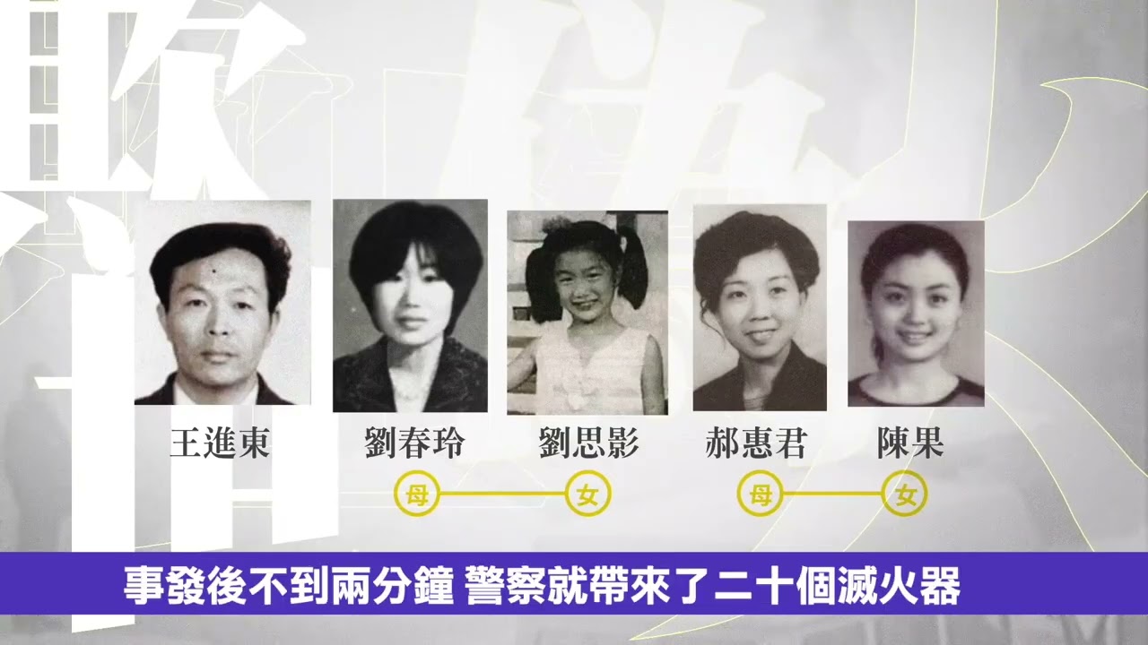 私密：[ID: kpQxfMqAvE8] Youtube Automatic