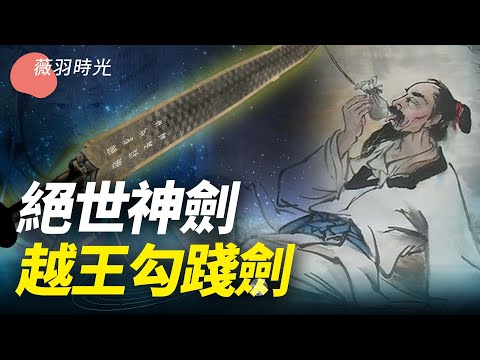 [ID: M0BPlMDhwbY] Youtube Automatic