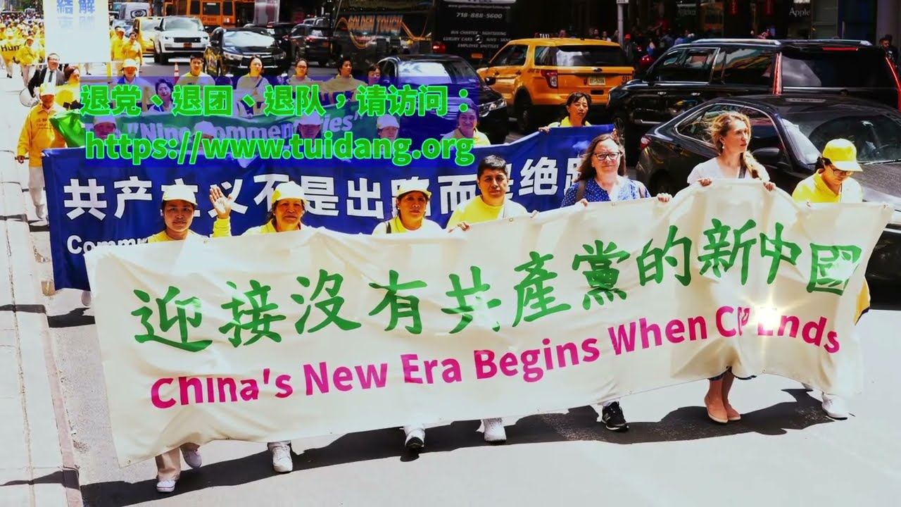 私密：[ID: ZubgJRxUvow] Youtube Automatic