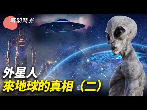 [ID: F2ejmXzBATQ] Youtube Automatic