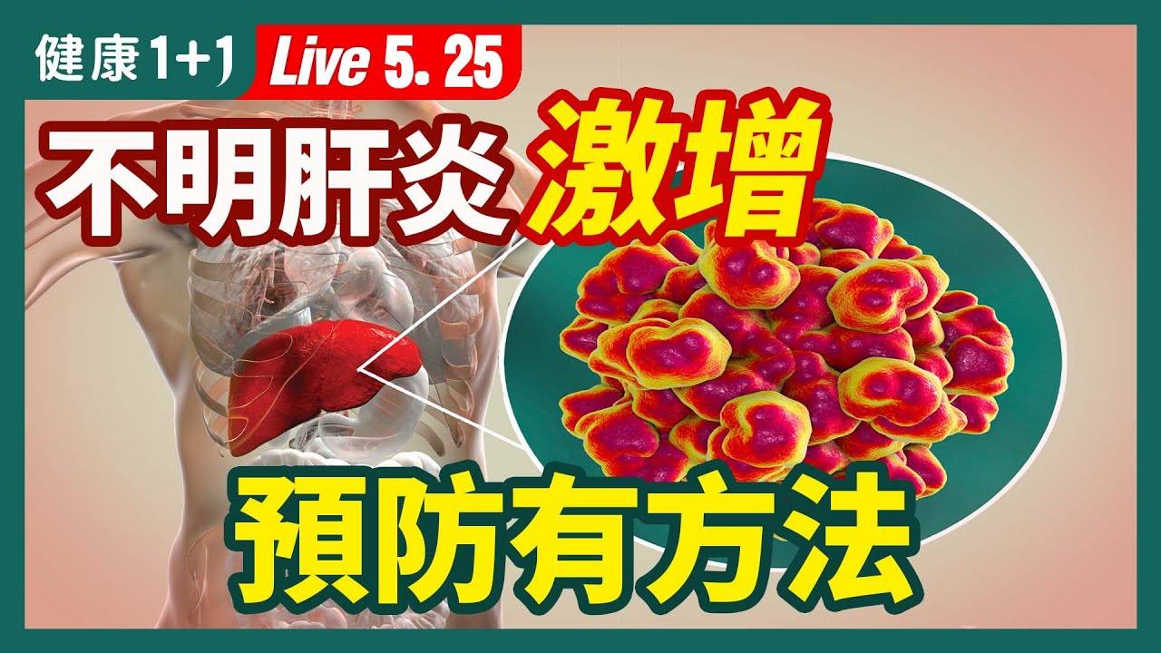 私密：[ID: gqIljZBsJJQ] Youtube Automatic