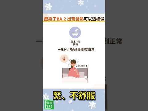 [ID: UDOYWy_9Bn0] Youtube Automatic