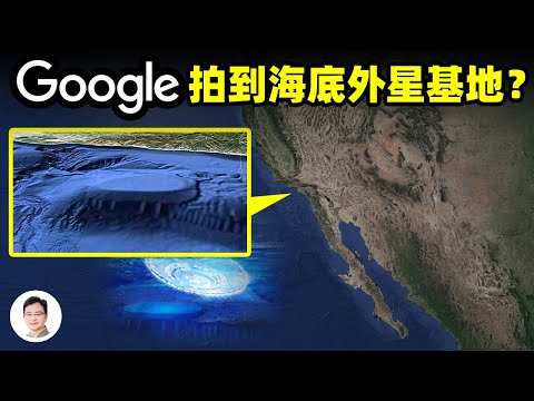 私密：[ID: 1W0zmFs-vvo] Youtube Automatic