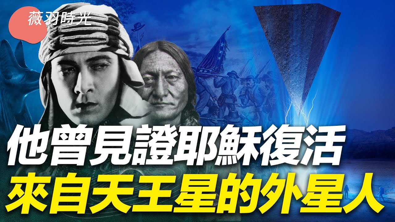 私密：[ID: kyocq6NKiq8] Youtube Automatic