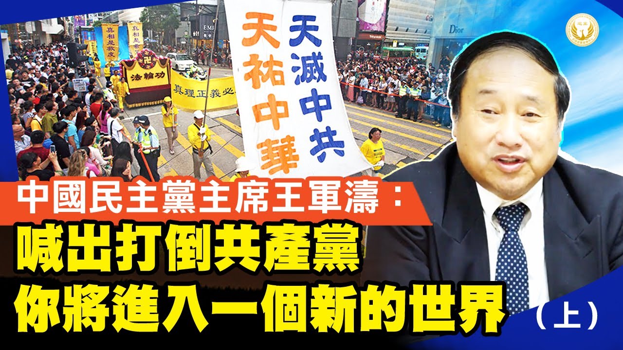 [ID: C_CPZTTCCFo] Youtube Automatic