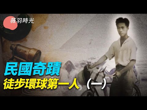 私密：[ID: cEj38LEboJo] Youtube Automatic