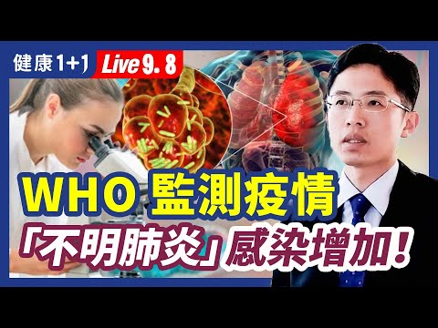 [ID: gI863pj82ro] Youtube Automatic