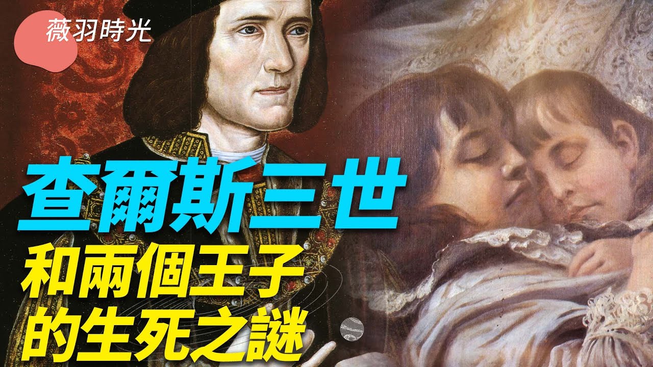 私密：[ID: 2NU5ozoVkeY] Youtube Automatic