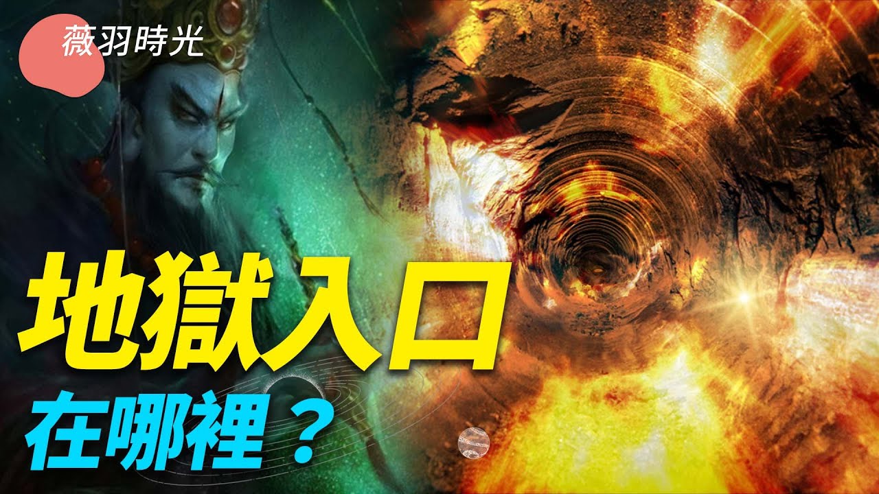 私密：[ID: nX2XcbQVS7g] Youtube Automatic