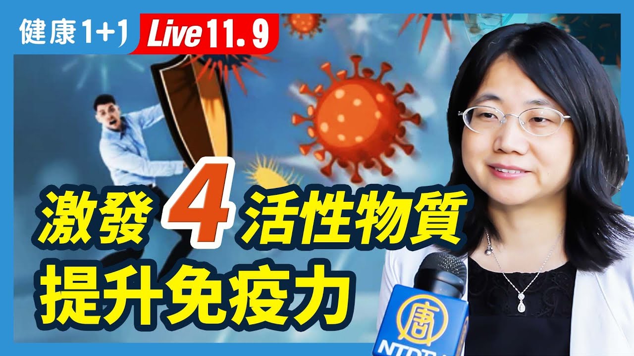 [ID: FfUaavToz80] Youtube Automatic