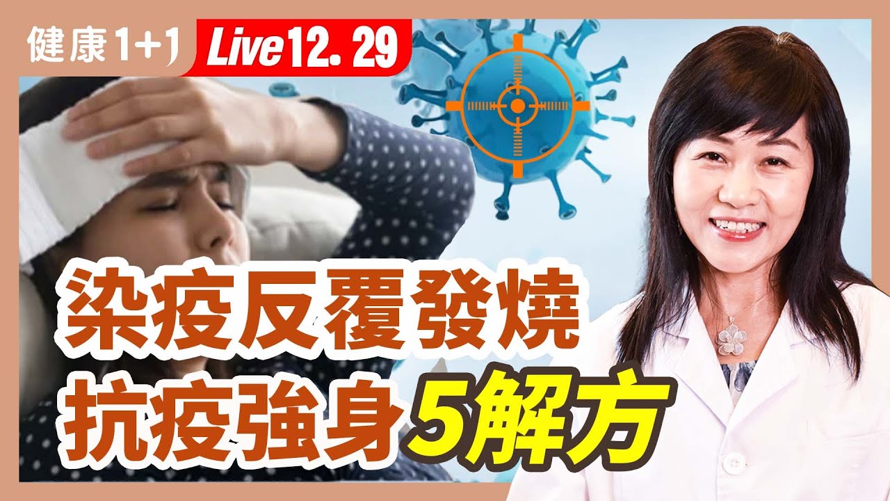 [ID: 8nbDrybcYIA] Youtube Automatic