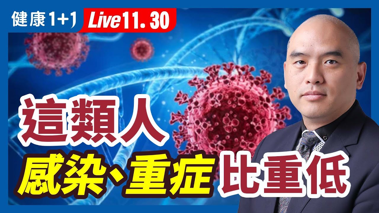 [ID: beu3wB1y2N8] Youtube Automatic