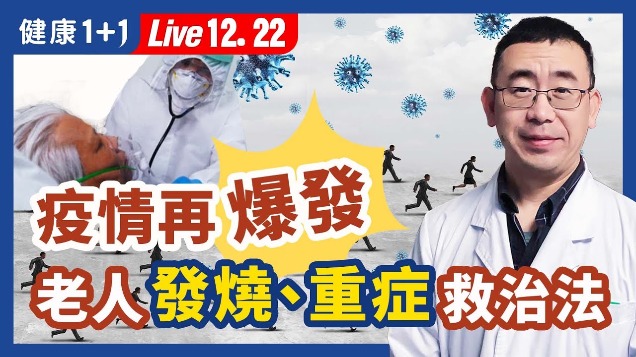 [ID: HTrXF1PRX3o] Youtube Automatic