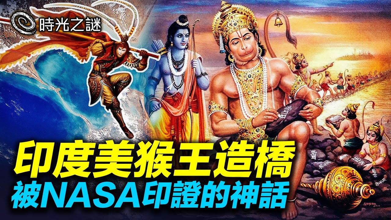 [ID: gBll941WZ4E] Youtube Automatic