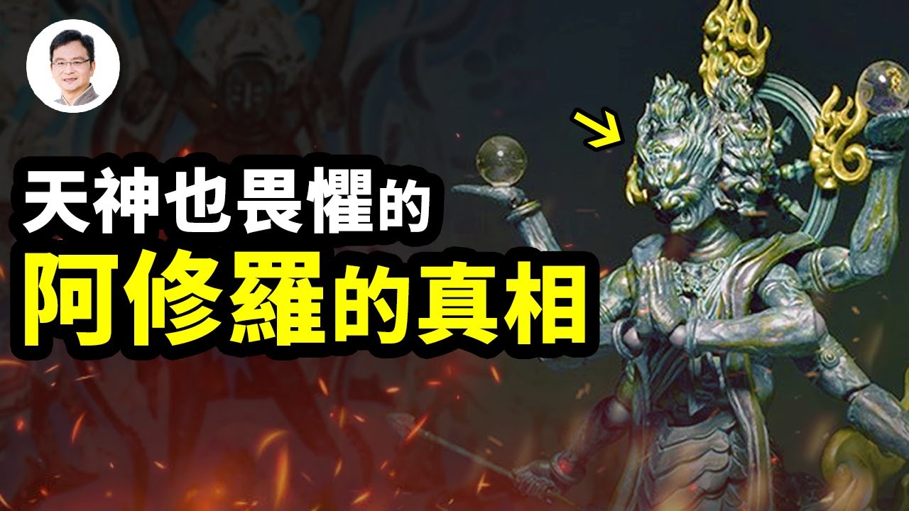 [ID: QX8P6oNwO-g] Youtube Automatic