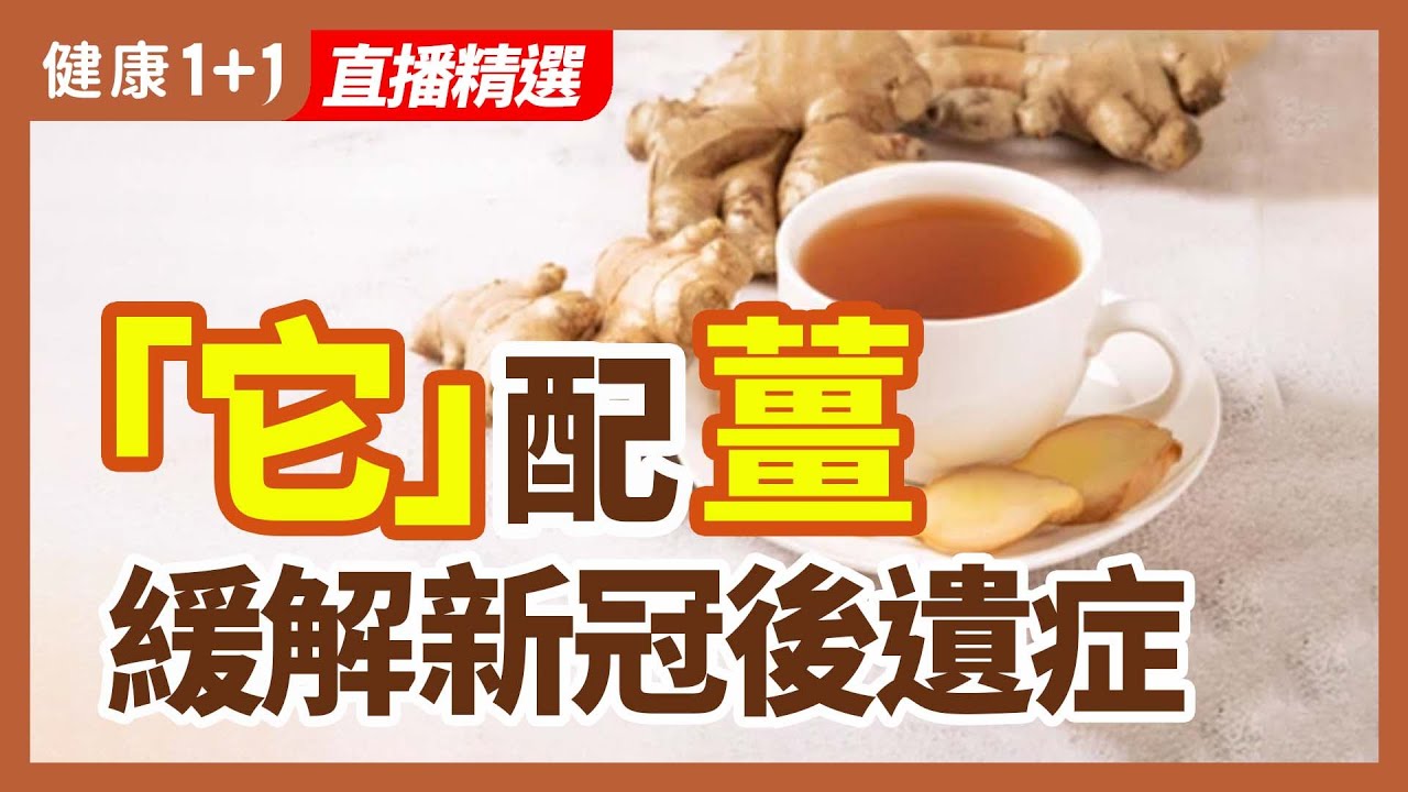 [ID: SdblGe1N47M] Youtube Automatic