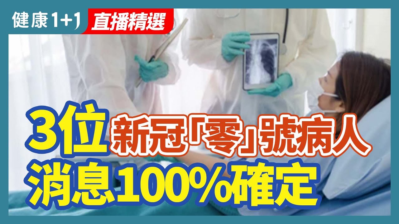 私密：[ID: FDcyB0tyLAE] Youtube Automatic