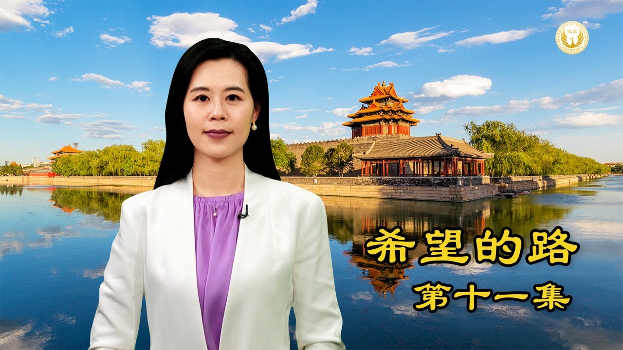 [ID: iUAg1XBcqkw] Youtube Automatic