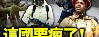 [ID: Ble3SENFFcA] Youtube Automatic