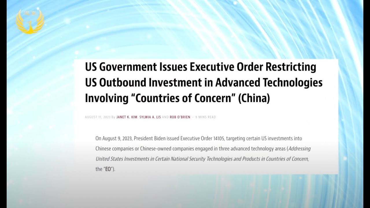 [ID: HdBaQUH5sR8] Youtube Automatic