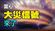 [ID: mARMIcghgAI] Youtube Automatic