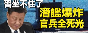 [ID: n9sD8SmlZ1U] Youtube Automatic