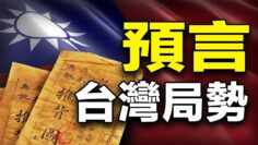 [ID: Q74ZC60xtNc] Youtube Automatic