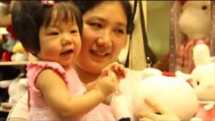 呼喚 #神洲電影